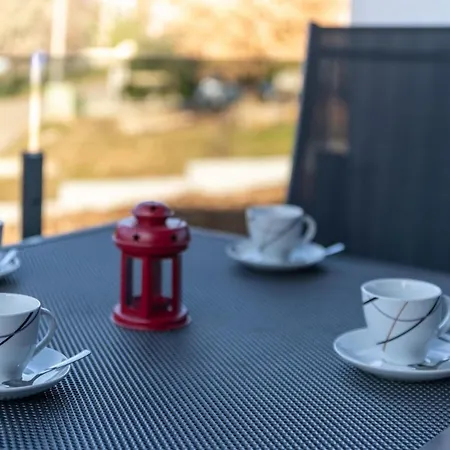 Aa *